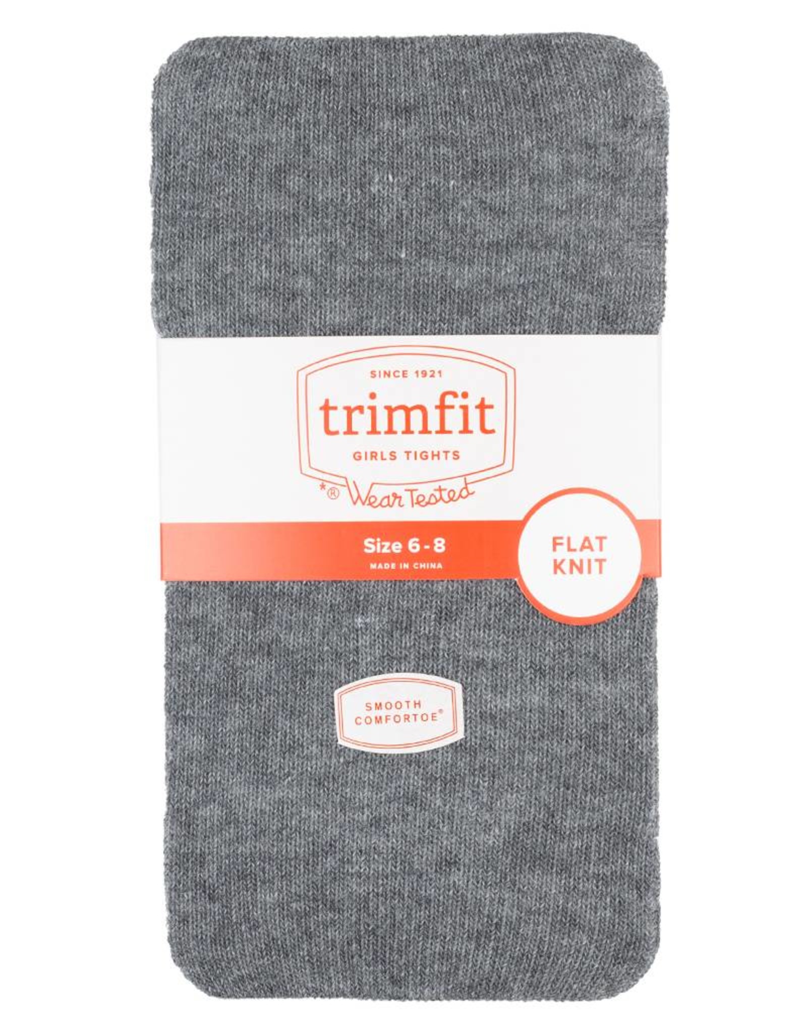 trimfit tights