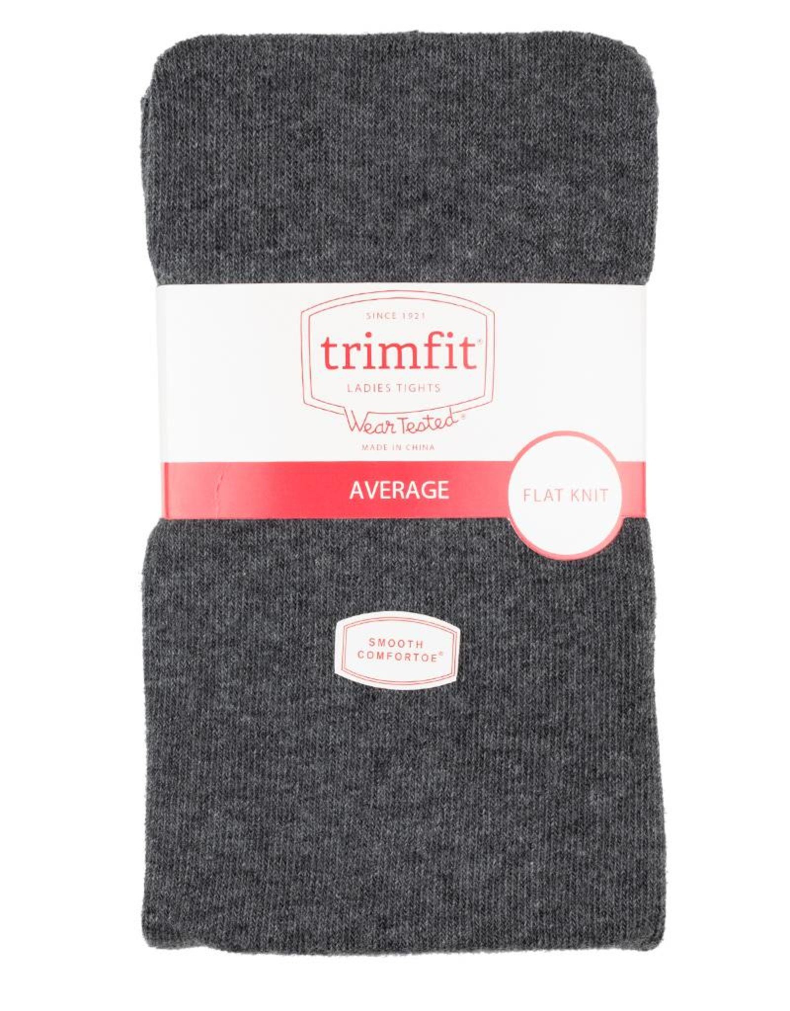 nike windrunner 727324