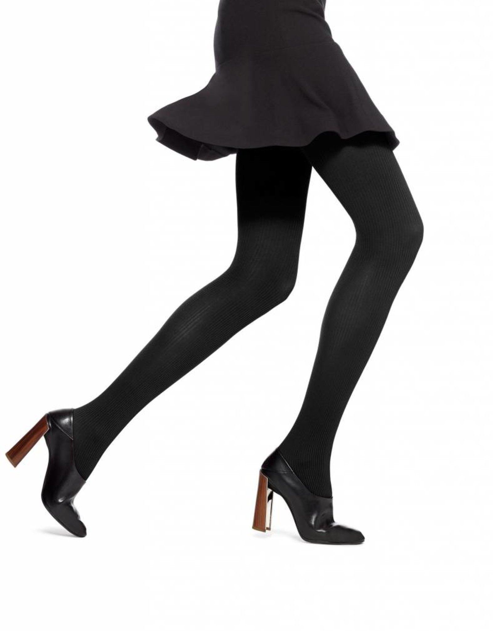 control top tights