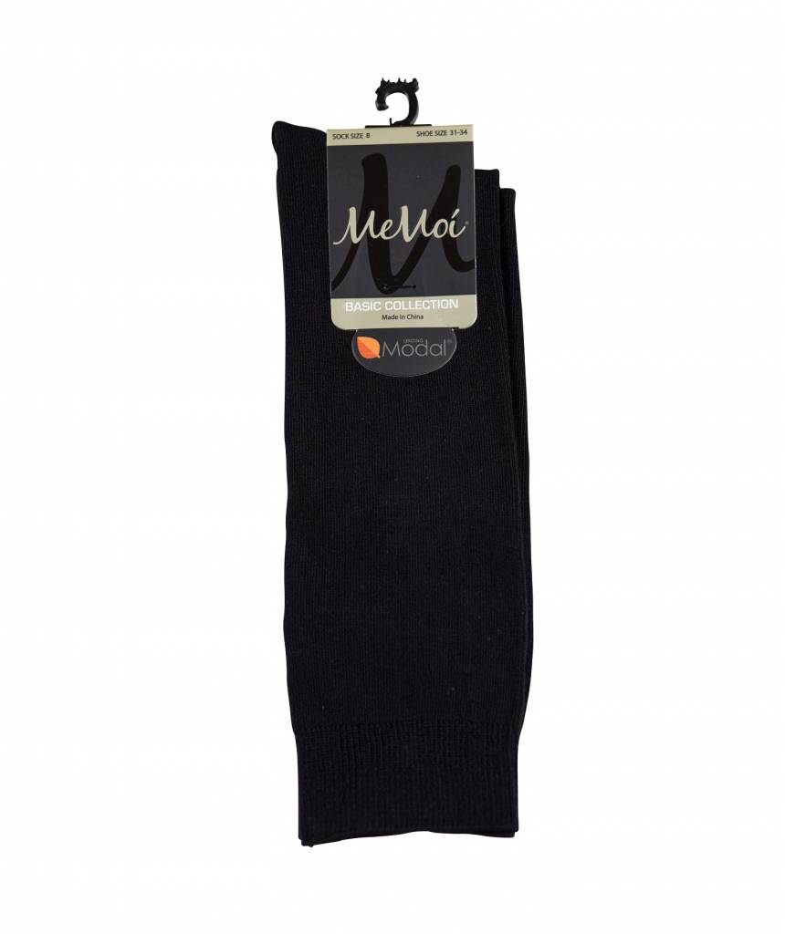Memoi knee socks deals