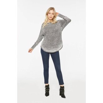 PROJECT SOCIAL T Solomon Burnout Thermal PROJECT SOCIAL T Solomon Burnout Thermal