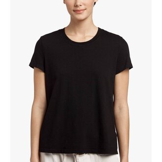 James Perse Vintage little boy tee (Pre-Order) James Perse Vintage little boy tee (Pre-Order)