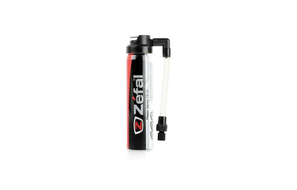 Zefal Reapair Spray 100ml