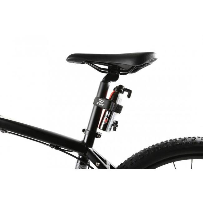 Zefal Reapair Spray 75ml