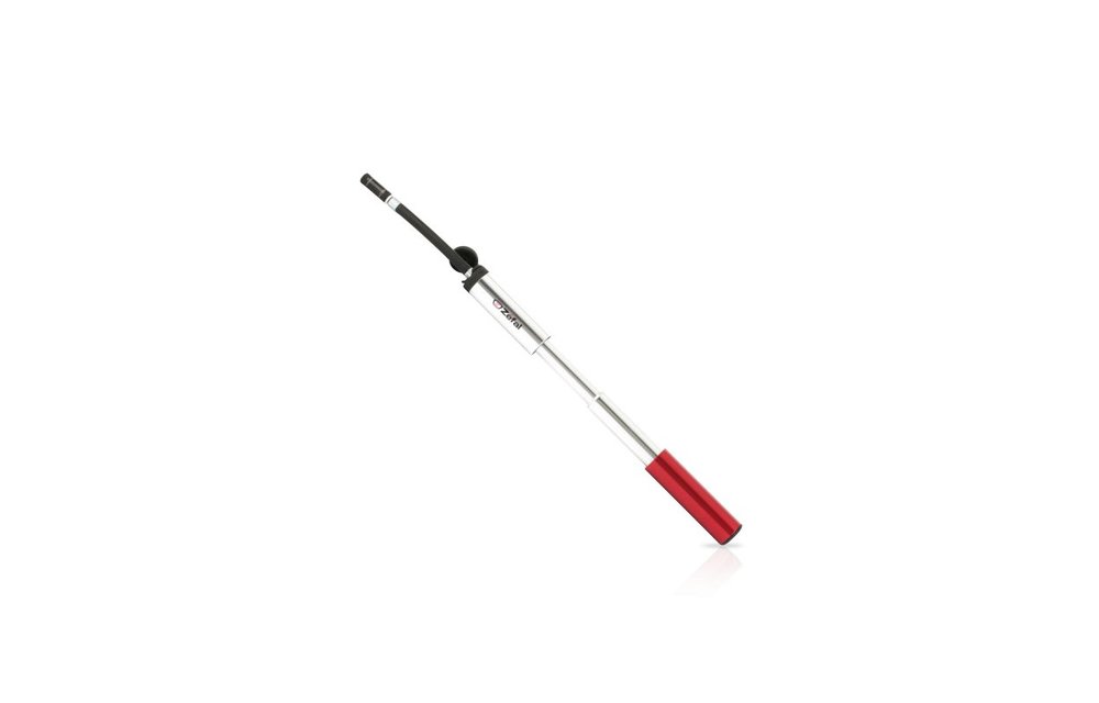 Zefal Bomba Air Profil FC02 Mini