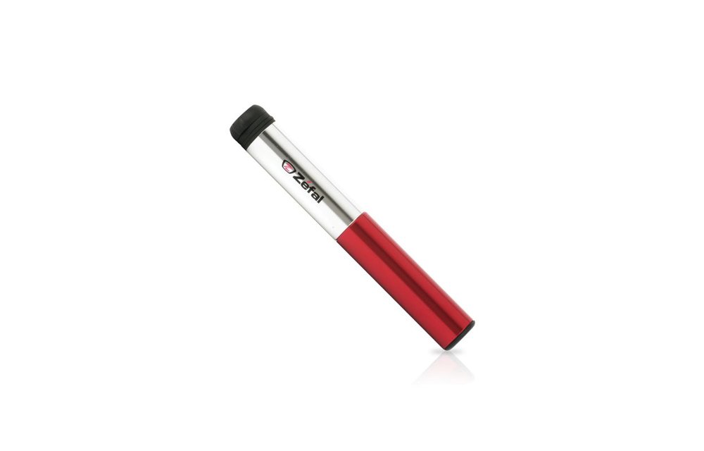 Zefal Bomba Air Profil FC02 Mini