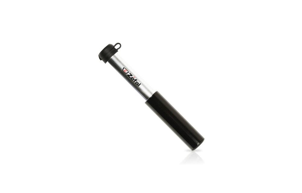 Zefal Bomba Air Profil FC02 Mini