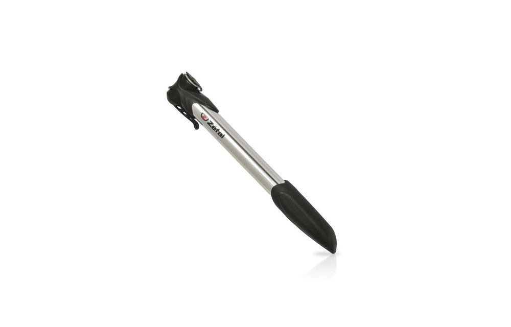 Zefal Bomba Air Profil