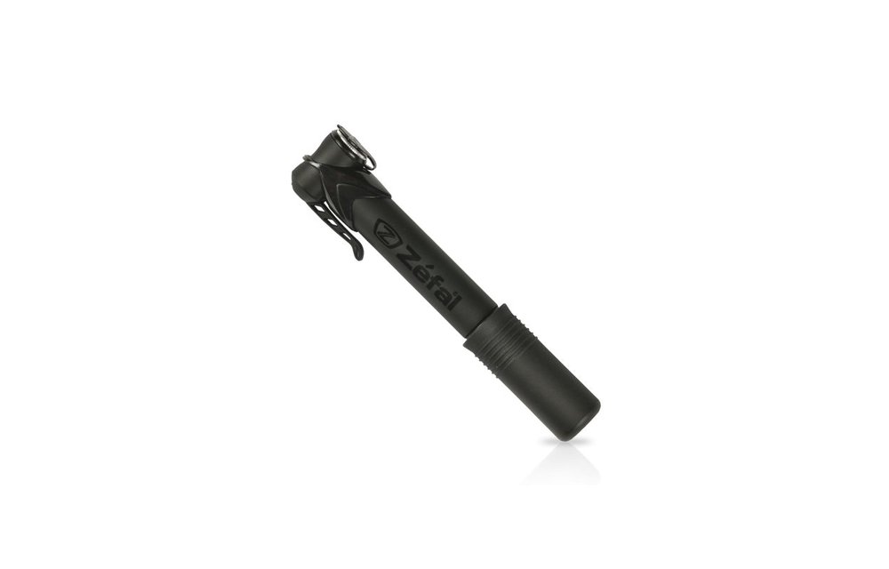 Zefal Bomba Air Profil Micro