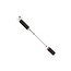 Zefal Bomba Z Cross XL
