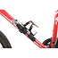 Zefal Bomba Z Cross XL