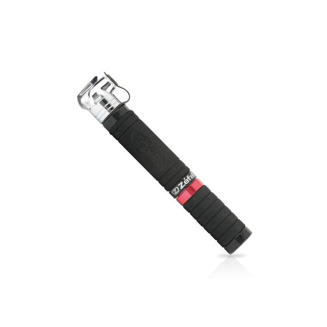 Zefal Bomba Z Cross XL