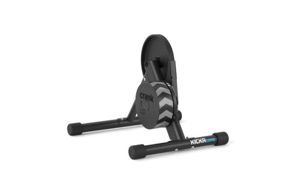 Wahoo Kickr Core
