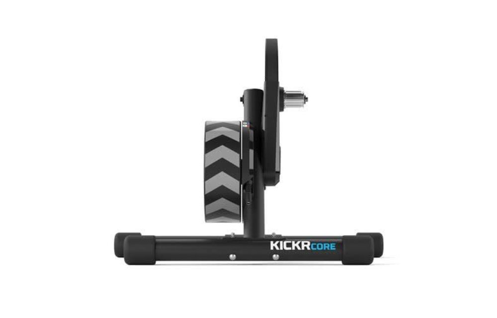 Wahoo Kickr Core