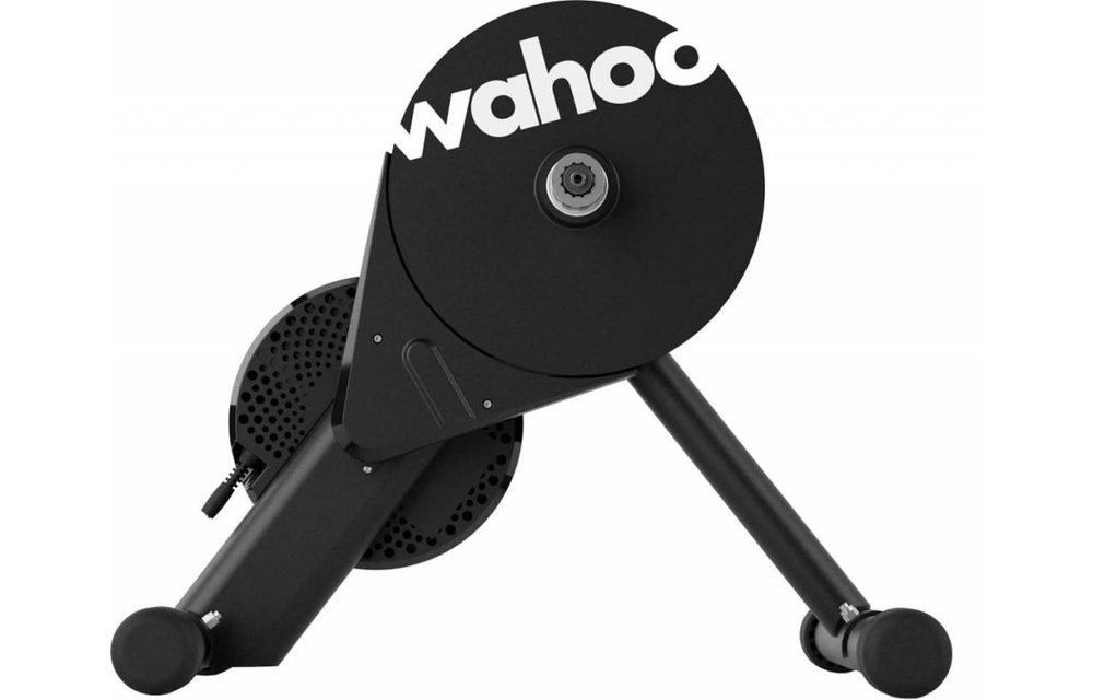 Wahoo Kickr Core