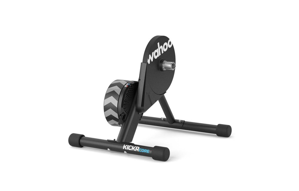 Wahoo Kickr Core