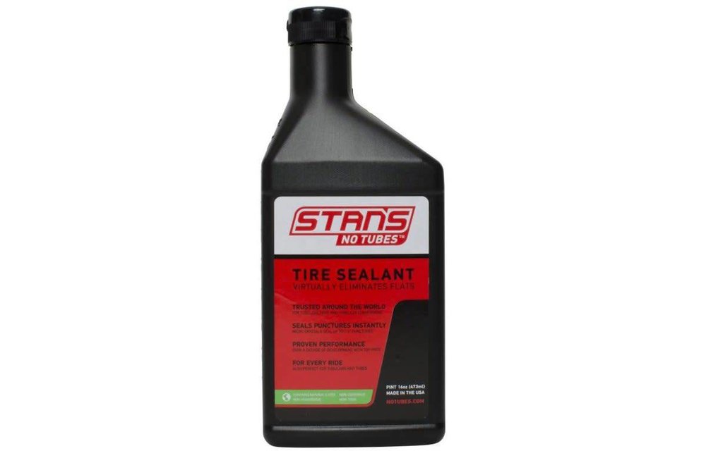 Stans Sellador 16oz (473ml)