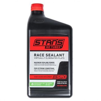 Stans No Tubes Stans Sellador  RACE 32oz (946ml)