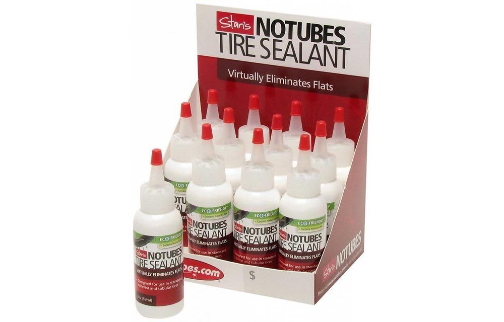 Stans Sellador 2oz (box 12)