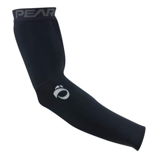 Pearl Izumi Elite Manga Termica w