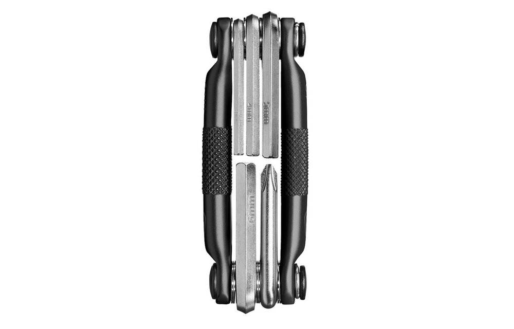 Crank Bros Herramienta M5