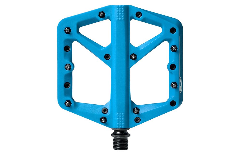 Crank Bros Stamp 1 Grande