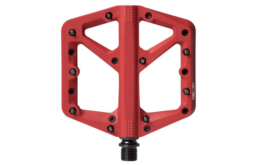 Crank Bros Stamp 1 Grande