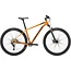 Cannondale Trail 3 Naranja - 2019