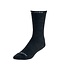 Pearl Izumi Calceta Termica Elite Lana Black