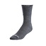 Pearl Izumi Calceta Termica Elite Lana Black