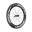 ZIPP Rueda 808 Firecrest Carbon Clincher Trasero