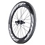 ZIPP Rueda 808 Firecrest Carbon Clincher Trasero