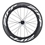 ZIPP Rueda 808 Firecrest Carbon Clincher Trasero