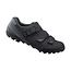 Shimano Zapato MTB SH-ME3 Enduro