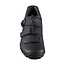 Shimano Zapato MTB SH-ME3 Enduro