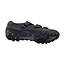 Shimano Zapato MTB SH-ME3 Enduro
