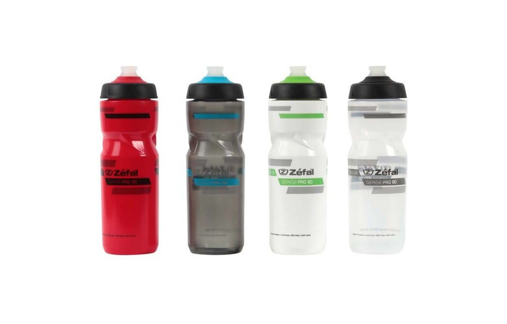 Zefal Anfora Sense Pro 650ml