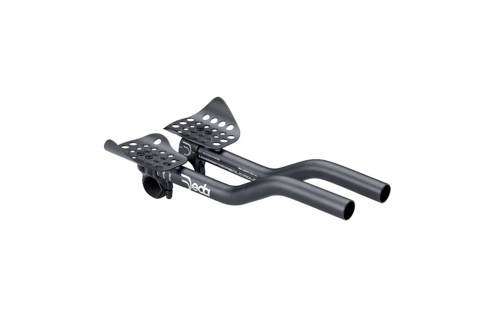 Deda AeroBar Parabolica 2 S-Bend