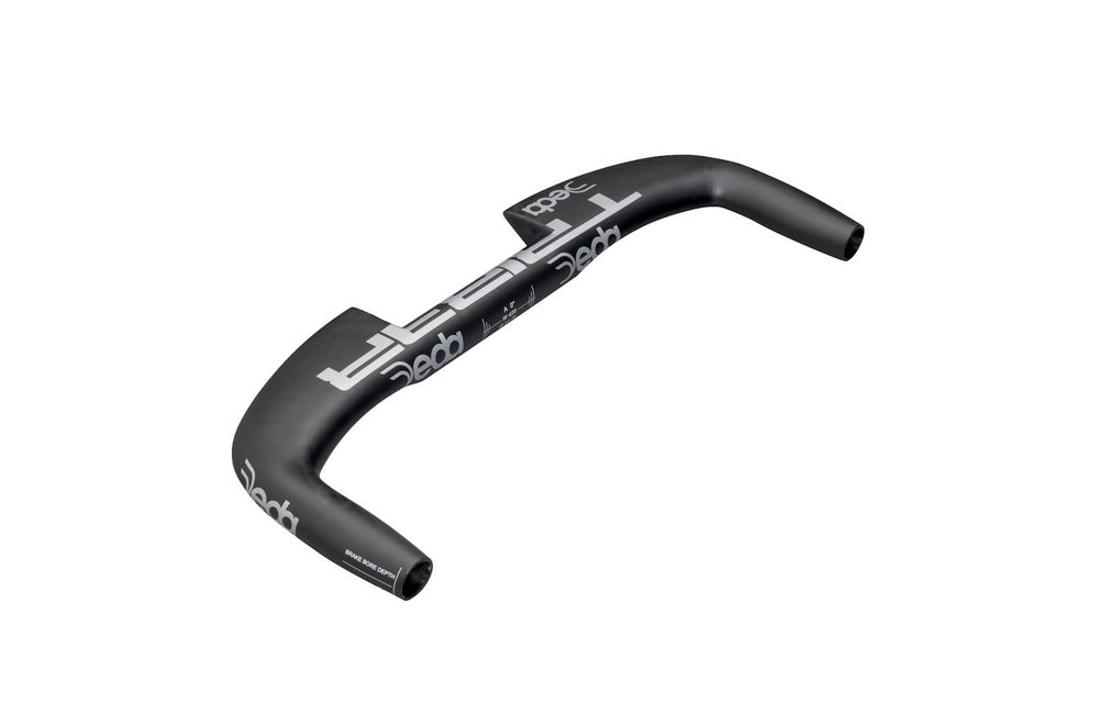 Deda TriBar Carbon
