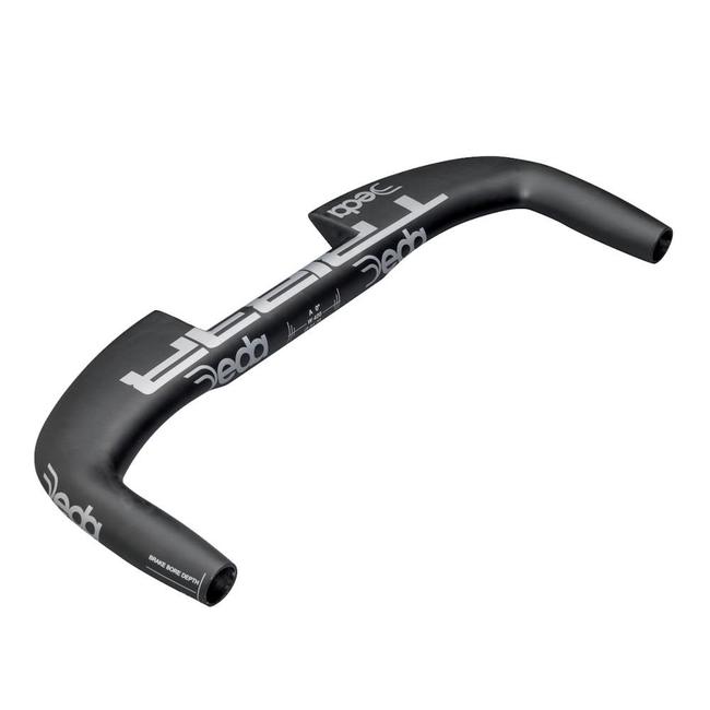 Deda TriBar Carbon