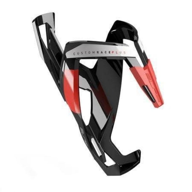 Elite Porta Anfora Custom Race Plus