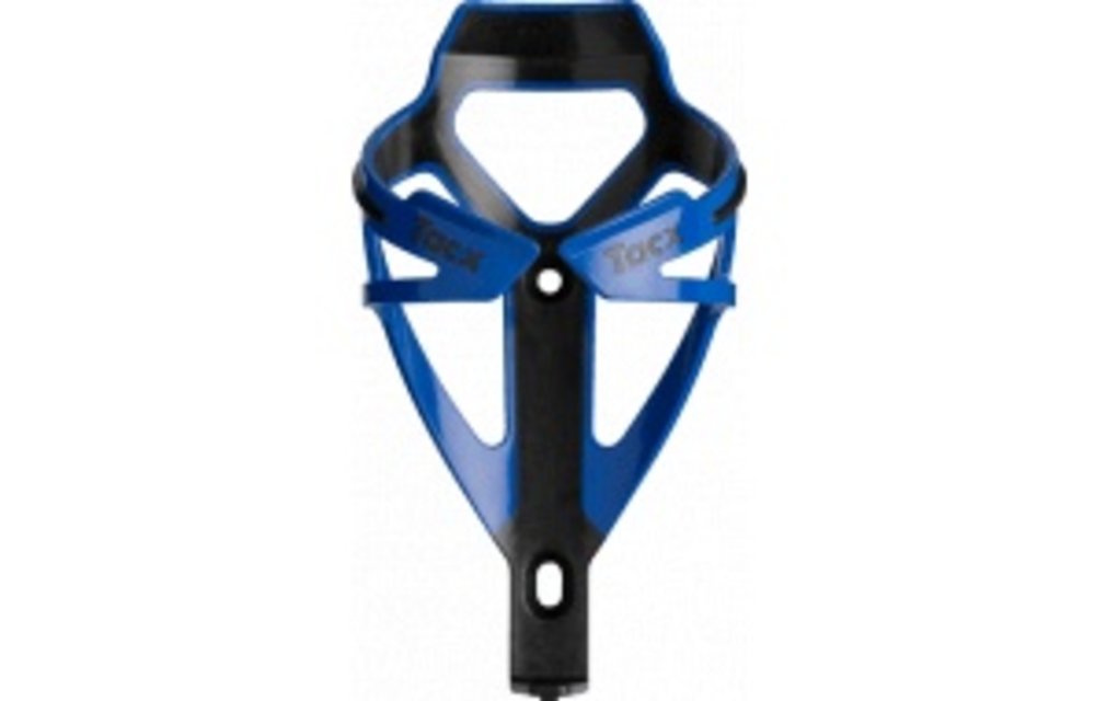 Tacx porta anfora Deva