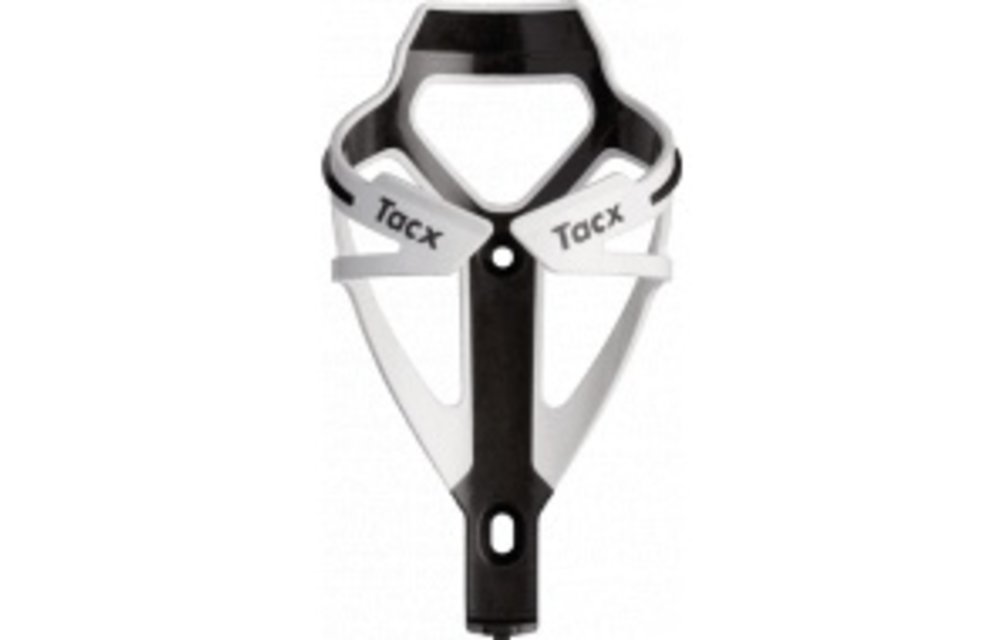 Tacx porta anfora Deva
