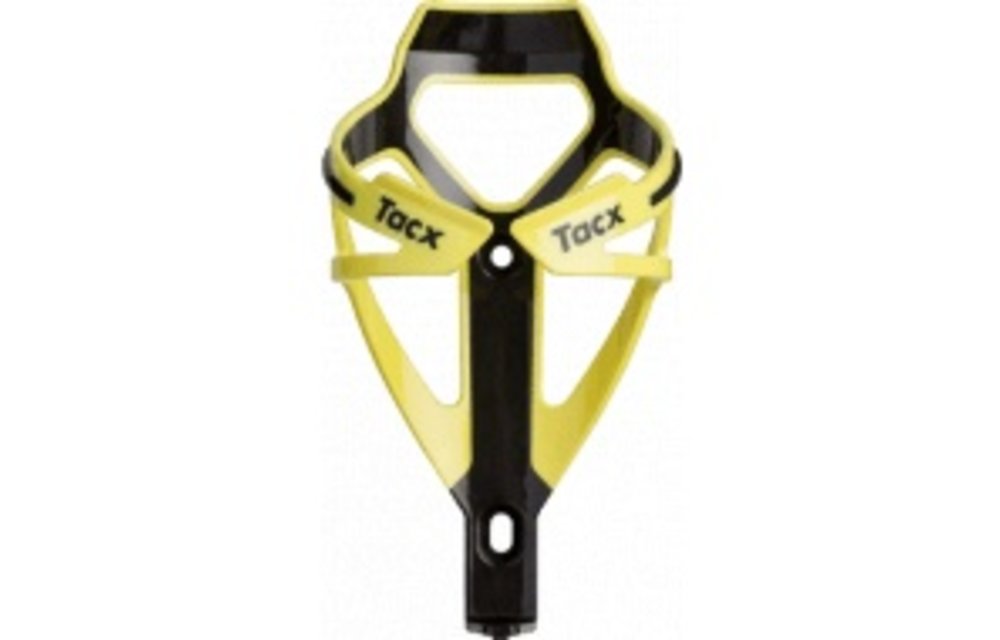 Tacx porta anfora Deva