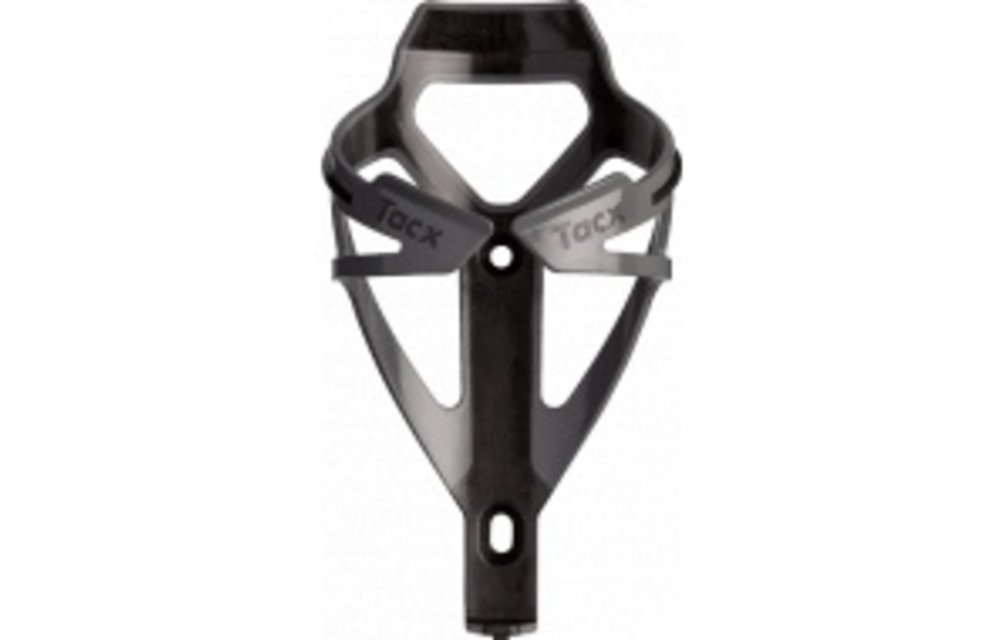 Tacx porta anfora Deva
