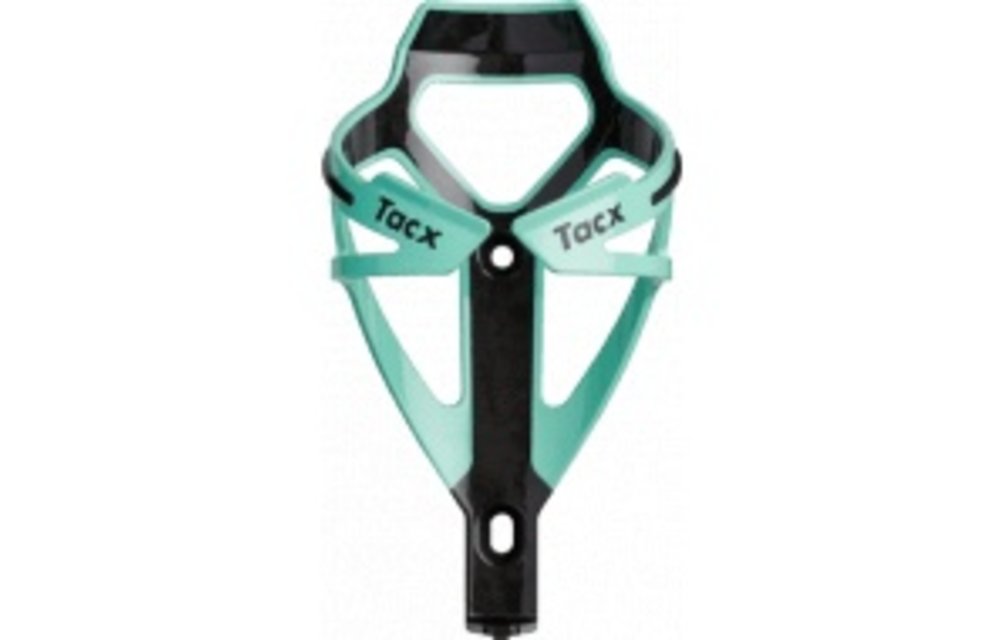 Tacx porta anfora Deva