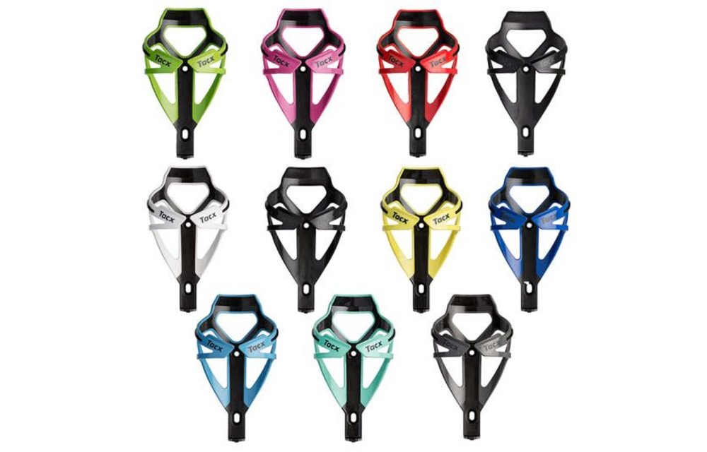 Tacx porta anfora Deva