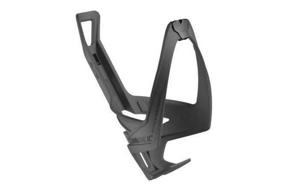 Elite Porta Anfora Cannibal XC