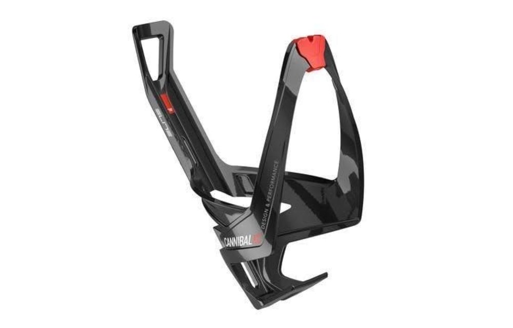 Elite Porta Anfora Cannibal XC