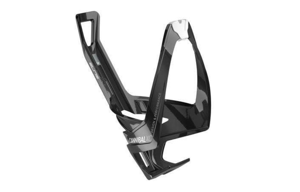 Elite Porta Anfora Cannibal XC